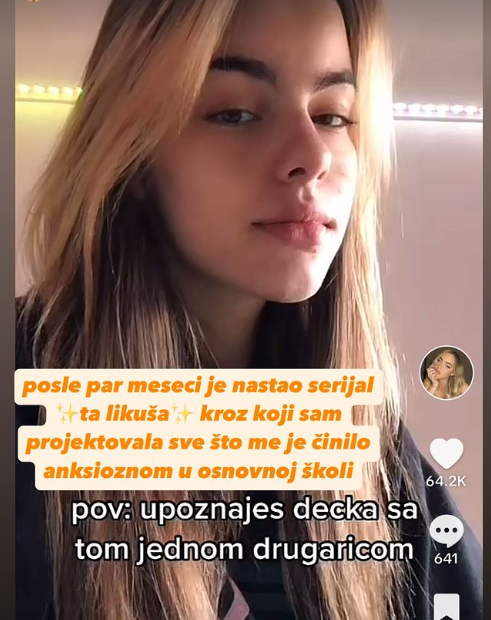 popovska4