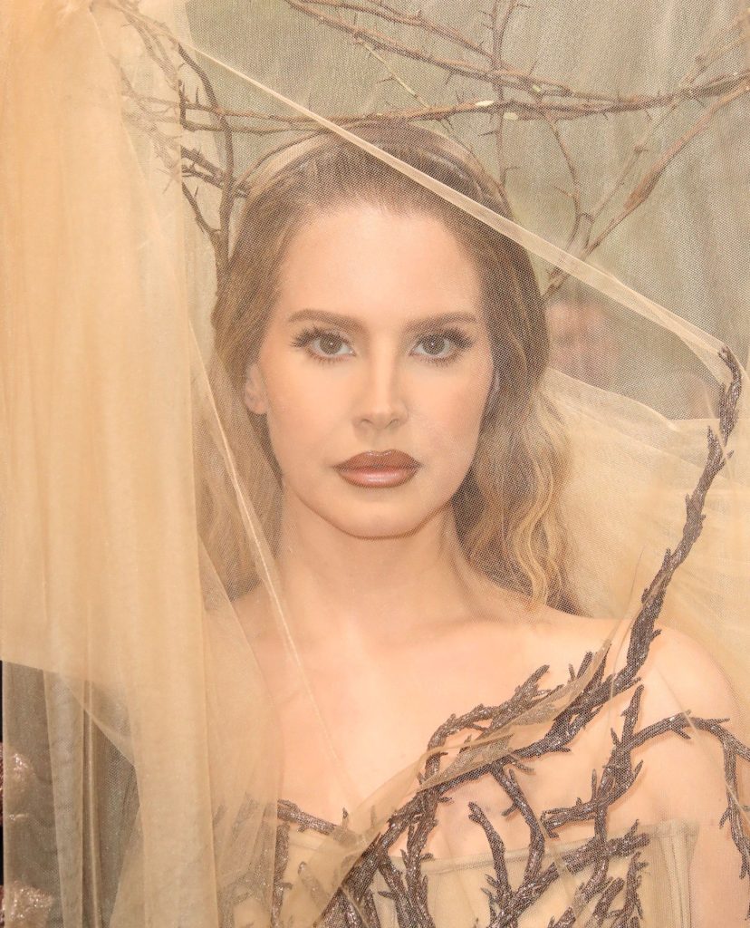 Lana Del Rej izgovorila sudbonosno "da" u MOČVARI! Udala se za 17 godina starijeg u krugu najbliže porodice i prijatelja 1 profimedia 0870956509