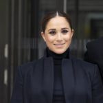 Veliki pad Megan Markl: Otkazani ugovori, propali poslovi, a sada ni Kris Džener neće da čuje za nju 3 profimedia 0903616991