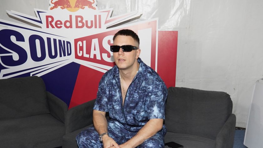 red bull sounclash 22062024 0037