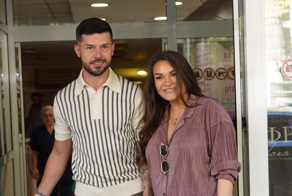 tamara darko emili izlazak 10092023 0022
