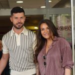 tamara darko emili izlazak 10092023 0022