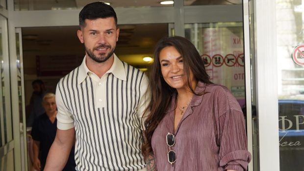 tamara darko emili izlazak 10092023 0022