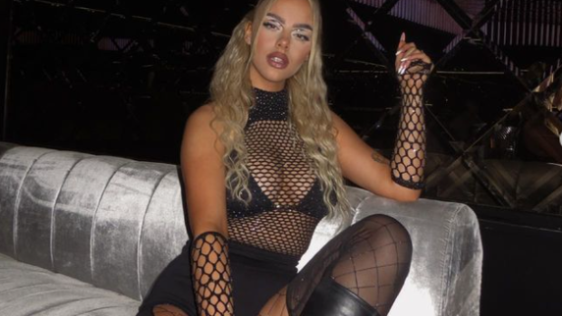 teodora e1725364230159