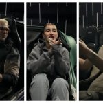 IDJShow kakav još nismo videli: Cvija, Zera i Lux u ulozi Coach-eva, a na audiciji dobro poznato lice sa naše muzičke scene! (VIDEO) 13 FotoJet59