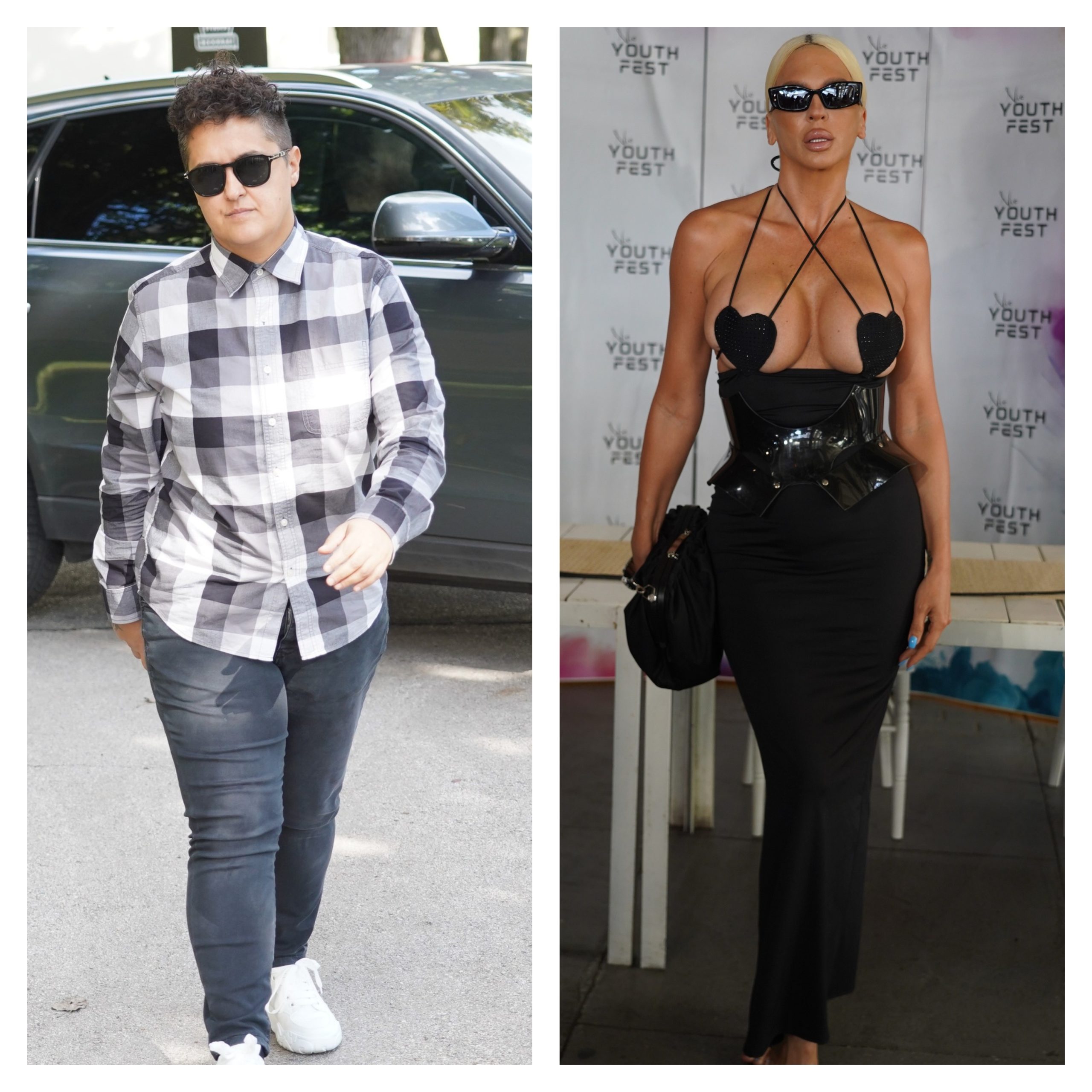 Jedan lajk srušio je dugogodišnje prijateljstvo! Jelena Karleuša progovorila o odnosu sa poznatom pevačicom, jednu stvar nije očekivala 2 MixCollage 11 Oct 2024 12 18 PM 5599 scaled