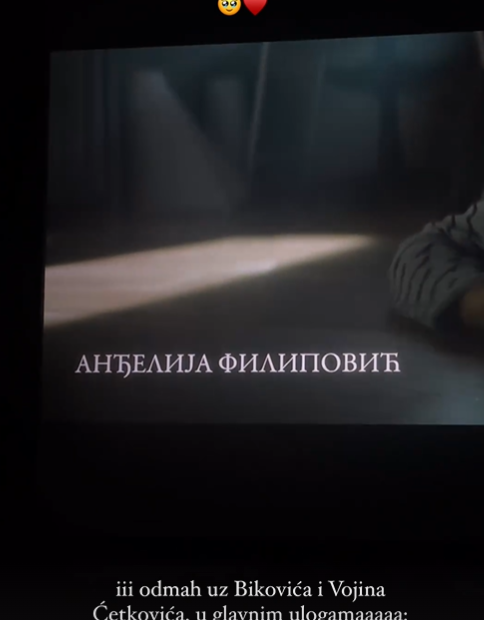 Screenshot 2024 10 02 090820