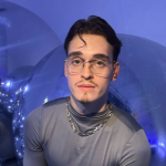 Sestra našeg popularnog tikokera na velikom platnu! Influenser se pohvalio velikim uspehom devojčice, pa otkrio da je zaigrala uz glumačke legende (FOTO) 6 Screenshot 2024 10 02 104540