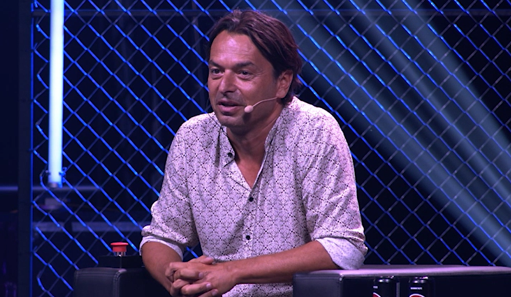 Ovo su takmičari koji su ušli u TOP 24! Evo koga ćemo gledati u narednoj epizodi IDJShow-a! 5 Screenshot 2024 10 03 171544