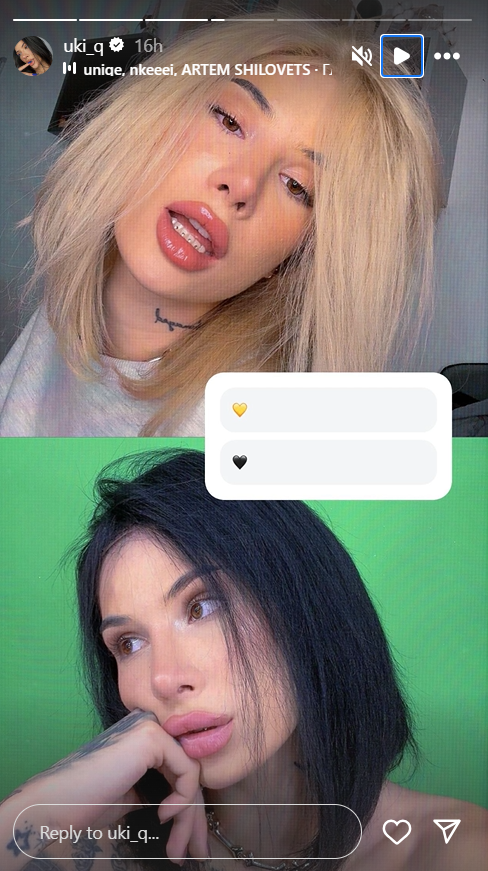 Screenshot 2024 10 04 100353