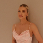 Ovaj detalj o njoj je malo ko znao! Sofija Milošević otkrila čime se bavi više od 10 godina, priznanjem iznenadila fanove! (FOTO) 7 Screenshot 2024 10 08 123726