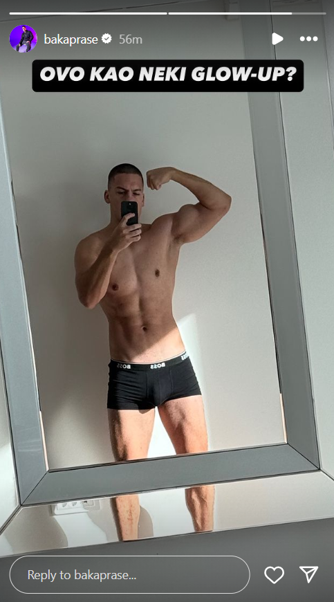 Screenshot 2024 10 08 165714