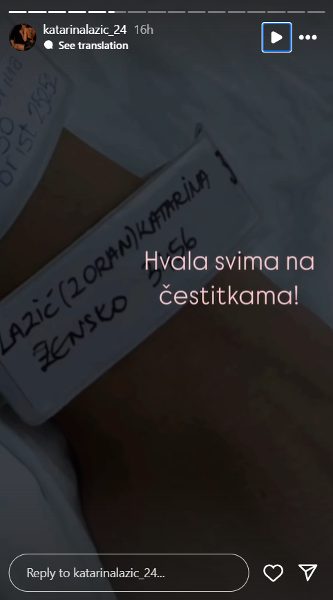 Screenshot 2024 10 09 091222