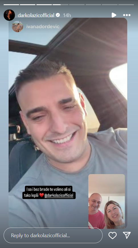 Screenshot 2024 10 11 090912