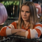 Potvrđena druga sezona "najbolje Netflix-ove serije godine" - ipak, u nastavku će doći do jedne velike izmene! 9 Screenshot 2024 10 11 134312