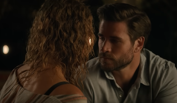 Da li vredi gledati novi Netflixov film "Lonely Planet"? Kritičari tvrde - i ne baš! Evo i zašto... 1 Screenshot 2024 10 18 140537