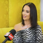 "Marko, jadan ti sa dve pevačice u kući!" Katarina Grujić iskreno progovorila o braku sa fudbalerom, pa otkrila čime njihova naslednica želi da se bavi kada poraste 6 Screenshot 2024 10 22 131059