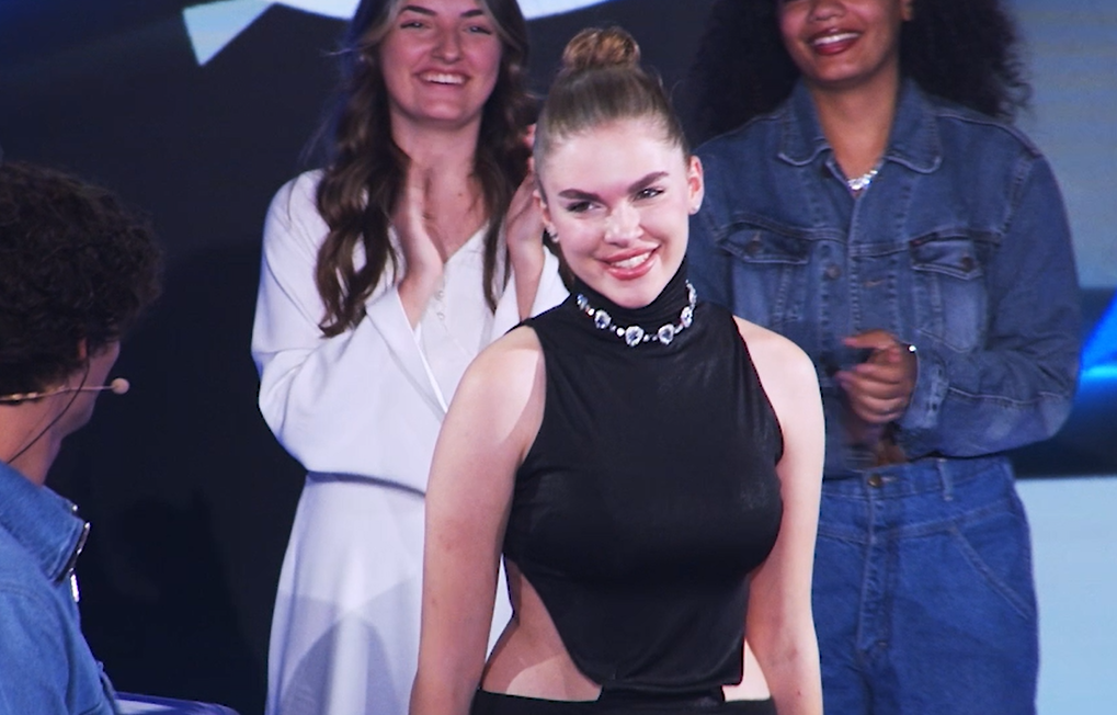 Odabrano 12 finalista treće sezone IDJShow-a! Evo koji takmičari će se boriti za glavnu nagradu 3 Screenshot 2024 10 31 162646