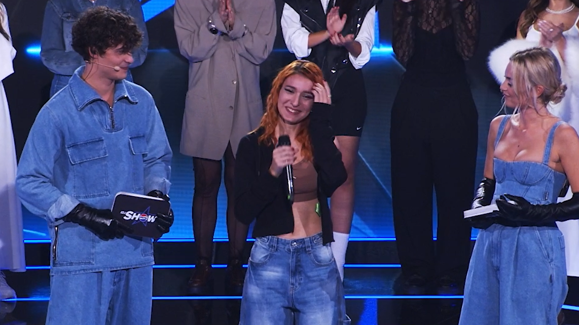 Odabrano 12 finalista treće sezone IDJShow-a! Evo koji takmičari će se boriti za glavnu nagradu 4 Screenshot 2024 10 31 162812