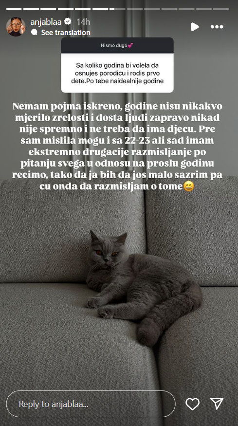 Snimak ekrana 2024 10 28 090940