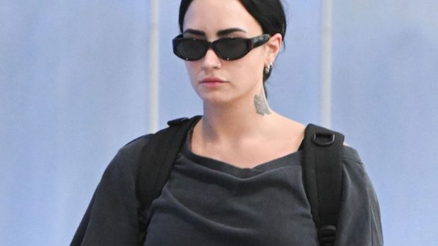 demi