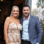 Miljkovići napravili grandioznu proslavu! Marka umalo rasplakao Lunin poklon, Gagi Đogani i Anabela Atijas ponovo na sceni zajedno (FOTO) 6 luna marko 30092024 0165