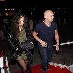 Desingerica otkrio istinu o razvodu: Oglasio se nakon brojnih spekulacija i stavio tačku na sva nagađanja! 3 nucci 24102024 0142