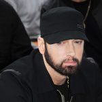 Meta na udaru slavnog repera: Eminem optužio Fejsbuk i Instagram za krađu - traži preko 100 miliona odštete 11 profimedia 0495746390