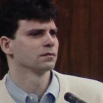 Nakon što je otkriveno da ga je pored oca i brat zlostavljao, oglasio se Erik Menendez: Isplivali šokantni detalji iz porodičnog doma 8 profimedia 0911120903