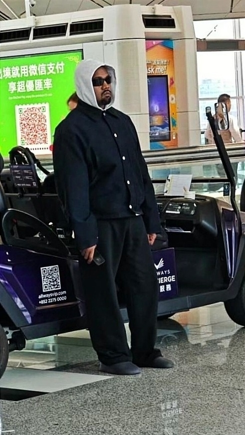 profimedia 0912625952