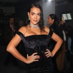 Dok Ronaldova supruga uživa u milionima, njena sestra jedva spaja kraj s krajem: Patricija javno podelila potresnu priču o svom životu, Georgina se ne obazire 12 profimedia 0913079496