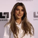 "Koliko je dalek bio ovaj dan, a pogledaj nas sad!" Jovana Pajić objavila emotivnu fotografiju sa sinom Marije Šerifović (FOTO) 10 shimihaze beauty 08102024 0040