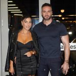 Praznična bajka u domu poznatog para: Mia Borisavljević i Bojan Grujić pokazali raskošnu dekoraciju, sve su uredili po meri svojih naslednica (FOTO) 5 steva rodjendan 07102024 0069