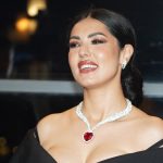 tanja savic 10062024 0159