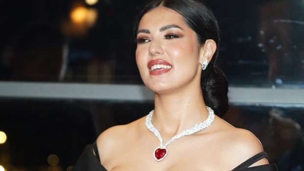 tanja savic 10062024 0159