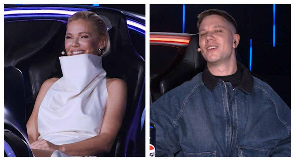 Relja i Nataša otkrili detalje saradnje! Evo kada izlazi njihov duet i koji naziv nosi pesma koju fanovi s nestrpljenjem iščekuju 1 FotoJet10