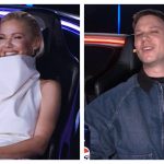 Relja i Nataša otkrili detalje saradnje! Evo kada izlazi njihov duet i koji naziv nosi pesma koju fanovi s nestrpljenjem iščekuju 5 FotoJet10