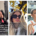 Women in male fields: Šta se krije iza novog Tiktok trenda i ko su muškarci koje žene masovno ismevaju na mrežama 2 FotoJet9