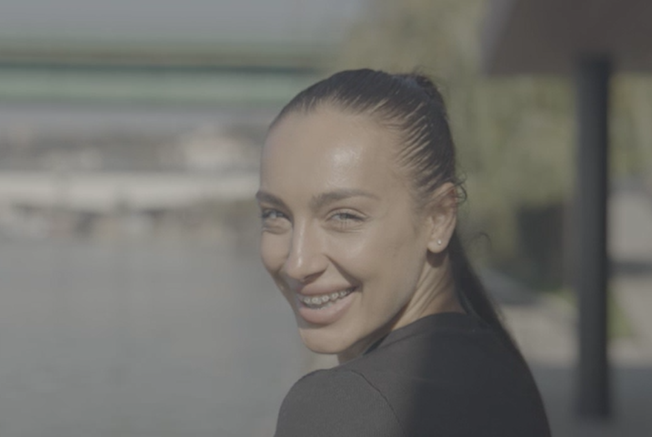 "Zbog toga se zaljubio u mene!" Ksenija Tanu priznala čime je osvojila supruga, zbog čega je zavolela Crnu Goru, ali i koja joj je najveća želja 2 Screenshot 2024 11 08 132424