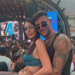 Uživaju u luksuzu: Anastasija i Nemanja Gudelj otputovali na omiljenu destinaciju, a jedan detalj svima je zapao za oko (FOTO) 4 Screenshot 2024 11 11 104530