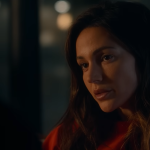 5 najboljih Netflixovih triler mini-serija koje možete pogledati za jedan vikend 5 Screenshot 2024 11 11 160816