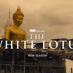 Isplivali PRVI kadrovi treće sezone "White lotus"-a! Evo šta nas čeka u nastavku hit serije koja je zaludela svet (VIDEO) 20 Screenshot 2024 11 12 104535