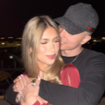 "Kraljica lepote!" Vojaževa devojka novim fotografijama zapalila Instagram, komentari pljušte! (FOTO) 14 Screenshot 2024 11 12 120730