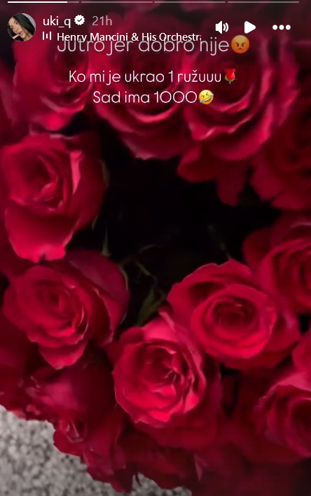 Screenshot 2024 11 14 115008