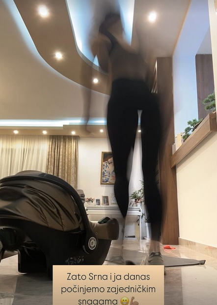 Screenshot 2024 11 19 142417