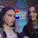 Screenshot 2024 11 25 152821