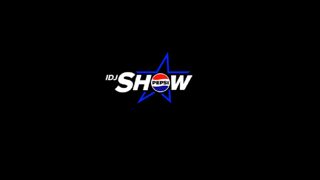 Odlaže se emitovanje nove epizode IDJShow-a 1 Untitled