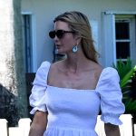 Ivanka Tramp je Donaldova mezimica, a malo ko zna kako se ona ZAISTA zove: Njeno ime popularno je i u Srbiji, a evo zašto se predstavlja drugačije 7 ivanka tramp