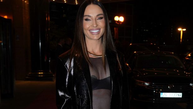 jana cerka rodjendan 05112024 03602