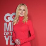 Ovaj detalj dugo je skrivala: Nikol Kidman na udaru kritika zbog PERIKE - sada se u javnosti pojavila sa prirodnom kosom i podigla BURU na mrežama (FOTO) 6 nikol